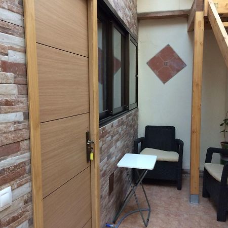 Bounty Bedroom Puerto del Rosario  Exterior photo